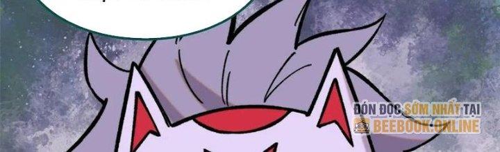 Người Chơi Hung Mãnh Chapter 51 - Trang 2