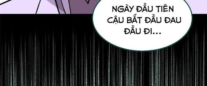 Người Chơi Hung Mãnh Chapter 51 - Trang 2