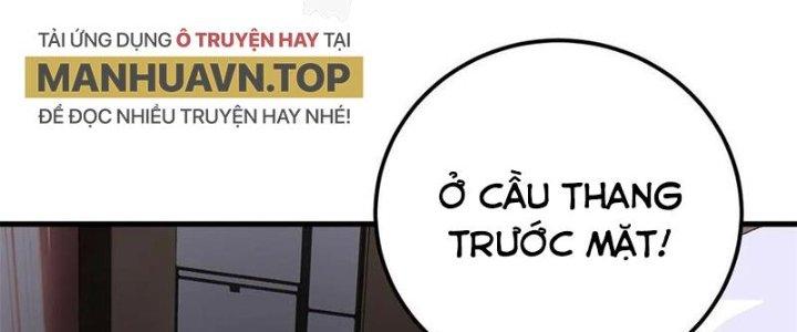 Người Chơi Hung Mãnh Chapter 51 - Trang 2