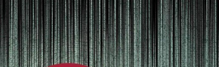 Người Chơi Hung Mãnh Chapter 51 - Trang 2