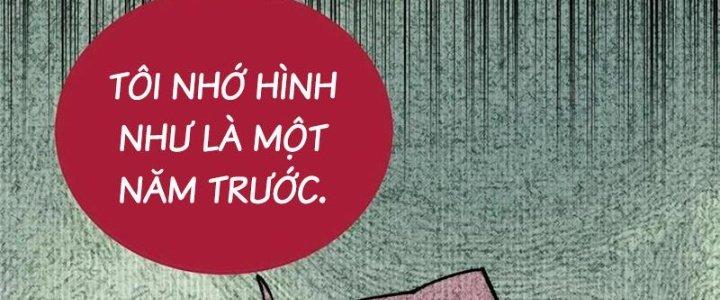Người Chơi Hung Mãnh Chapter 51 - Trang 2