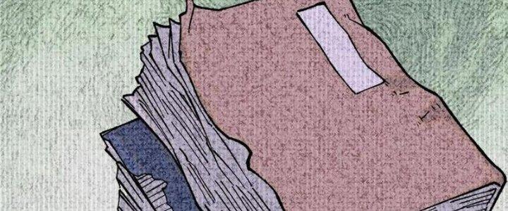 Người Chơi Hung Mãnh Chapter 51 - Trang 2