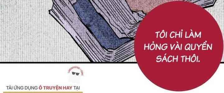 Người Chơi Hung Mãnh Chapter 51 - Trang 2