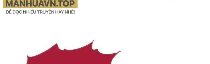 Người Chơi Hung Mãnh Chapter 51 - Trang 2