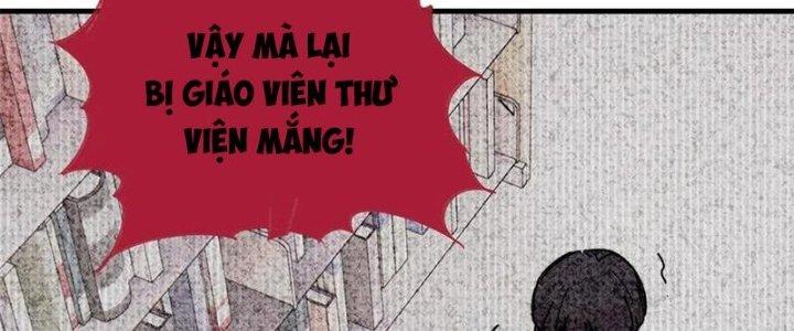 Người Chơi Hung Mãnh Chapter 51 - Trang 2