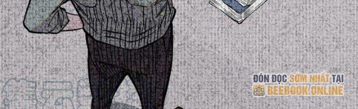 Người Chơi Hung Mãnh Chapter 51 - Trang 2