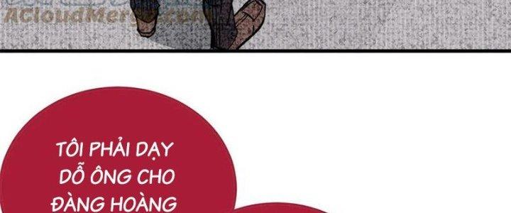 Người Chơi Hung Mãnh Chapter 51 - Trang 2