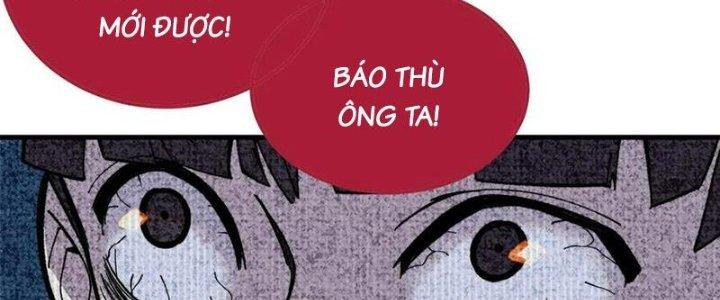 Người Chơi Hung Mãnh Chapter 51 - Trang 2