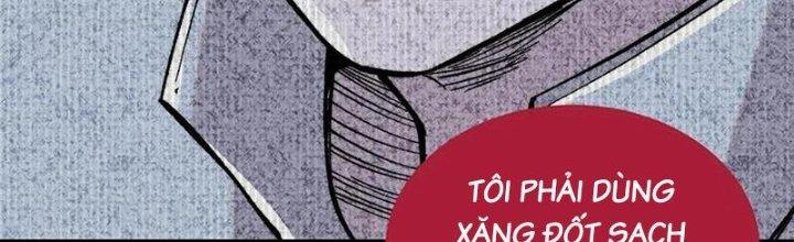 Người Chơi Hung Mãnh Chapter 51 - Trang 2