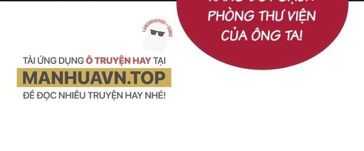 Người Chơi Hung Mãnh Chapter 51 - Trang 2