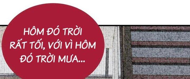 Người Chơi Hung Mãnh Chapter 51 - Trang 2