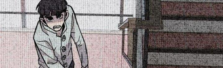 Người Chơi Hung Mãnh Chapter 51 - Trang 2