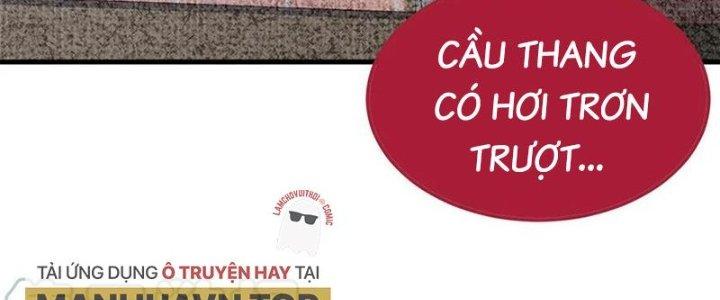 Người Chơi Hung Mãnh Chapter 51 - Trang 2