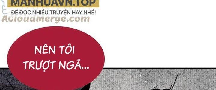 Người Chơi Hung Mãnh Chapter 51 - Trang 2