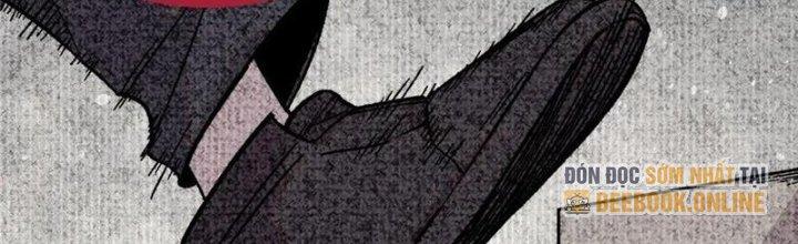 Người Chơi Hung Mãnh Chapter 51 - Trang 2