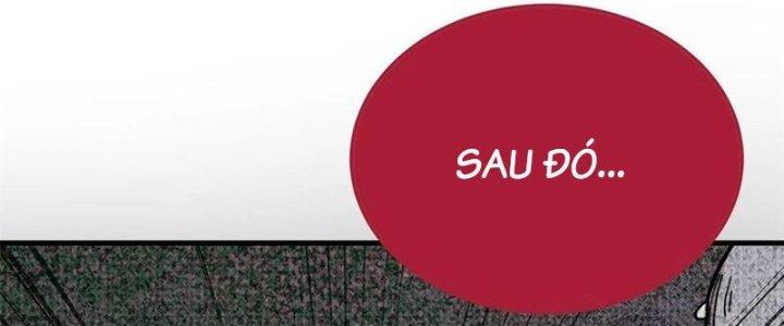 Người Chơi Hung Mãnh Chapter 51 - Trang 2