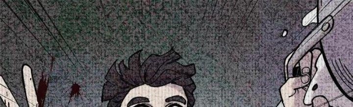 Người Chơi Hung Mãnh Chapter 51 - Trang 2