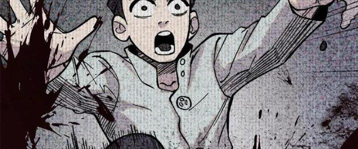 Người Chơi Hung Mãnh Chapter 51 - Trang 2