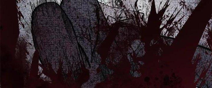 Người Chơi Hung Mãnh Chapter 51 - Trang 2