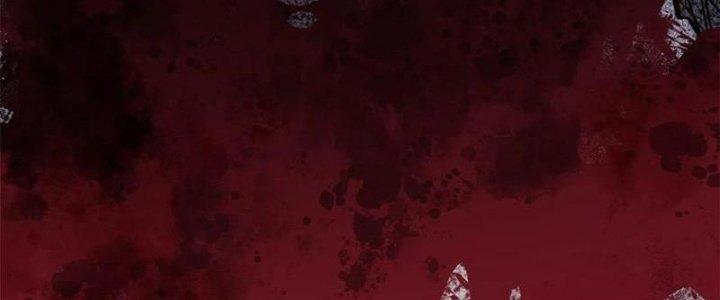 Người Chơi Hung Mãnh Chapter 51 - Trang 2