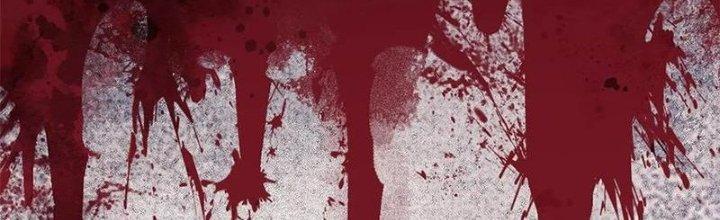 Người Chơi Hung Mãnh Chapter 51 - Trang 2