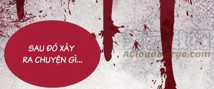 Người Chơi Hung Mãnh Chapter 51 - Trang 2