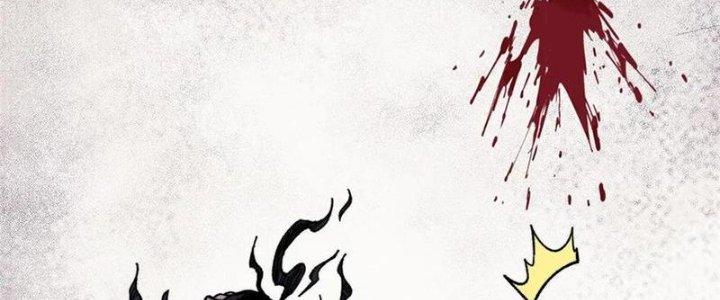 Người Chơi Hung Mãnh Chapter 51 - Trang 2