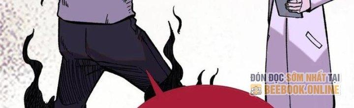 Người Chơi Hung Mãnh Chapter 51 - Trang 2