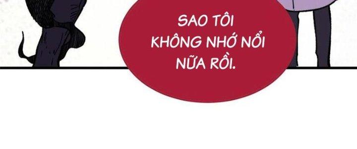 Người Chơi Hung Mãnh Chapter 51 - Trang 2