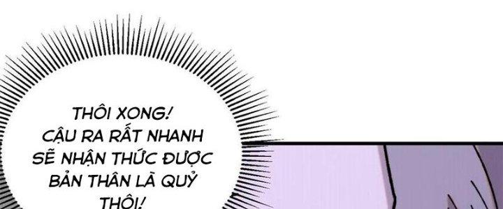 Người Chơi Hung Mãnh Chapter 51 - Trang 2