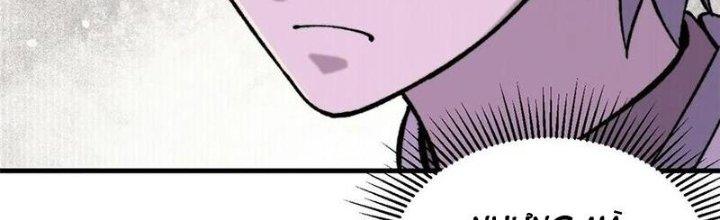 Người Chơi Hung Mãnh Chapter 51 - Trang 2