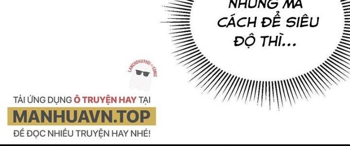 Người Chơi Hung Mãnh Chapter 51 - Trang 2