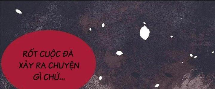 Người Chơi Hung Mãnh Chapter 51 - Trang 2