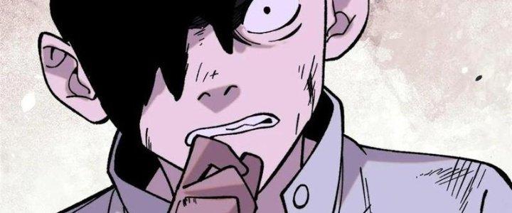 Người Chơi Hung Mãnh Chapter 51 - Trang 2