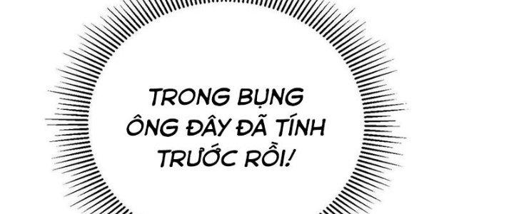 Người Chơi Hung Mãnh Chapter 51 - Trang 2