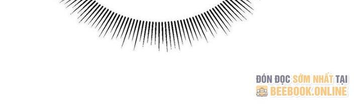 Người Chơi Hung Mãnh Chapter 51 - Trang 2