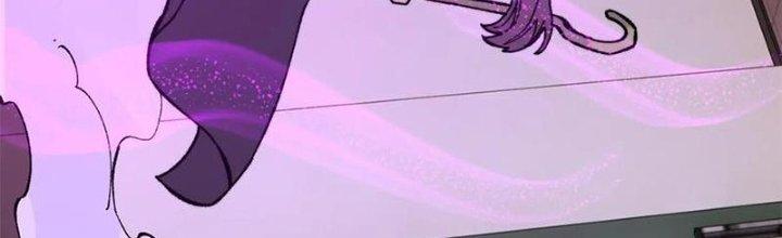 Người Chơi Hung Mãnh Chapter 51 - Trang 2