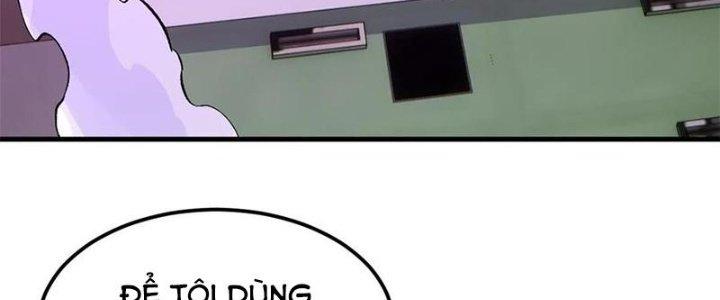 Người Chơi Hung Mãnh Chapter 51 - Trang 2