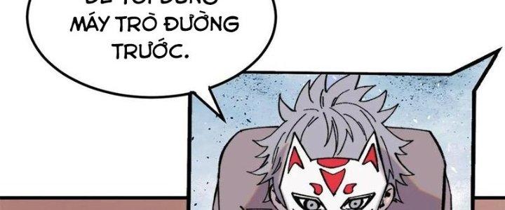 Người Chơi Hung Mãnh Chapter 51 - Trang 2