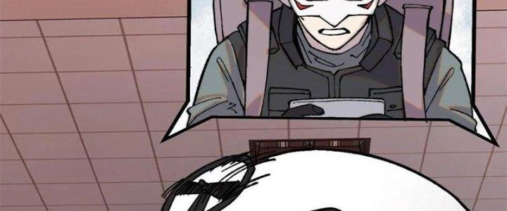 Người Chơi Hung Mãnh Chapter 51 - Trang 2