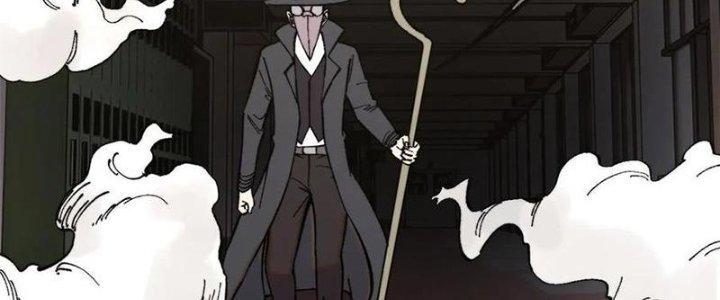 Người Chơi Hung Mãnh Chapter 51 - Trang 2