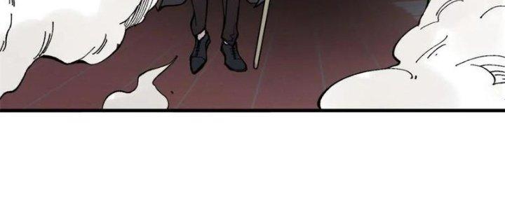 Người Chơi Hung Mãnh Chapter 51 - Trang 2