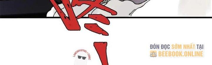 Người Chơi Hung Mãnh Chapter 51 - Trang 2