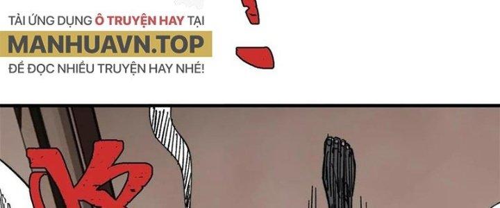 Người Chơi Hung Mãnh Chapter 51 - Trang 2