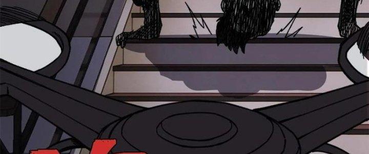 Người Chơi Hung Mãnh Chapter 51 - Trang 2