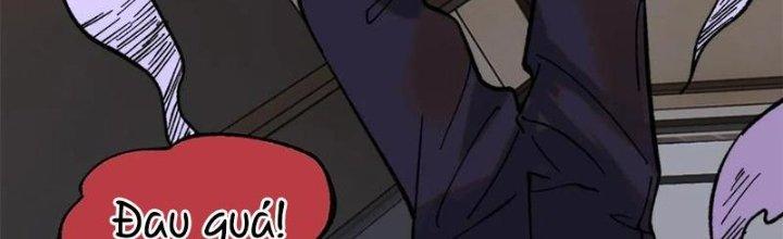 Người Chơi Hung Mãnh Chapter 51 - Trang 2