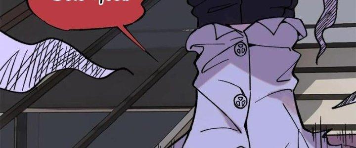 Người Chơi Hung Mãnh Chapter 51 - Trang 2