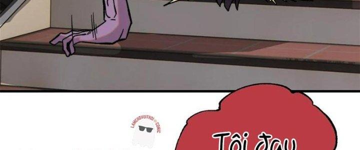 Người Chơi Hung Mãnh Chapter 51 - Trang 2