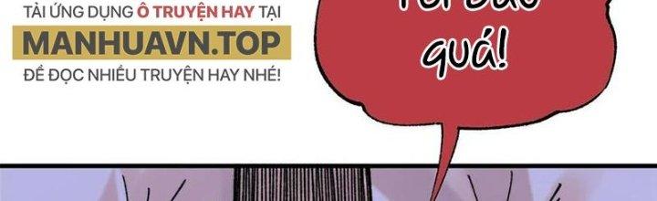 Người Chơi Hung Mãnh Chapter 51 - Trang 2