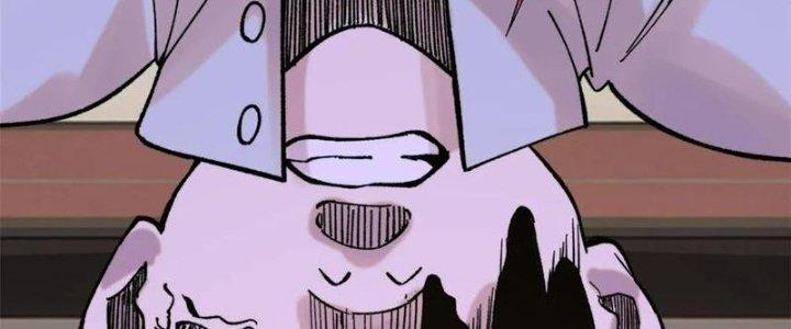 Người Chơi Hung Mãnh Chapter 51 - Trang 2